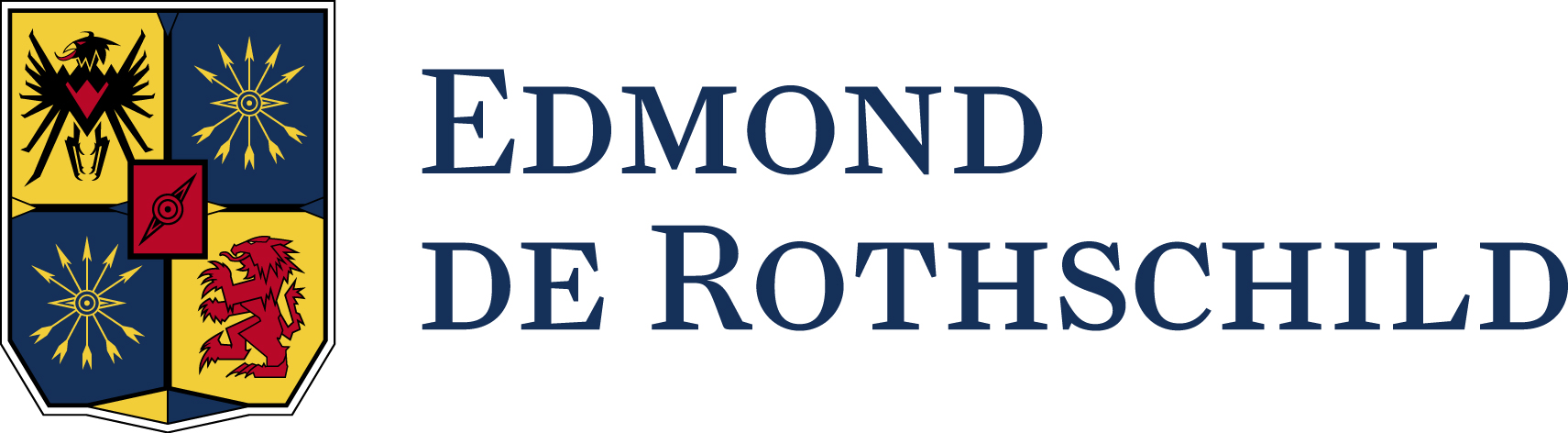13 Edmond_de_Rothschild_Logo
