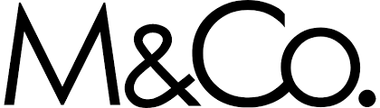 m and co